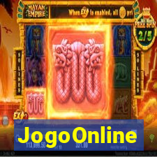 JogoOnline