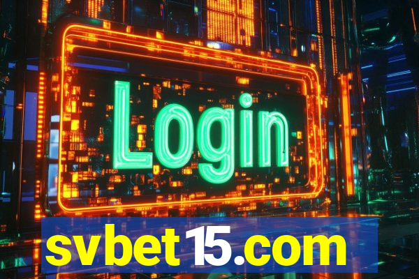 svbet15.com