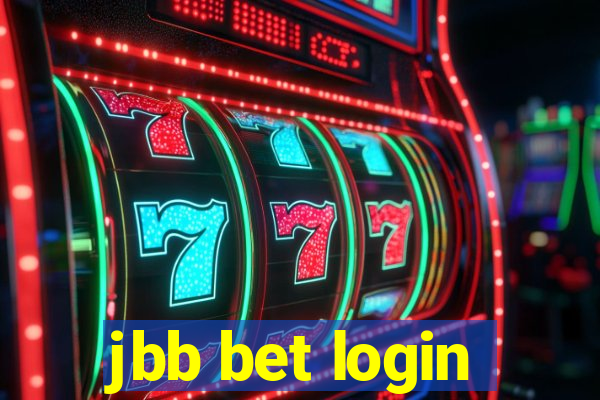 jbb bet login