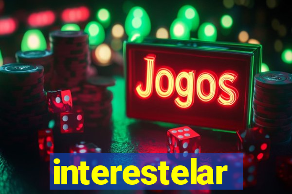 interestelar assistir telegram dublado