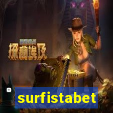 surfistabet