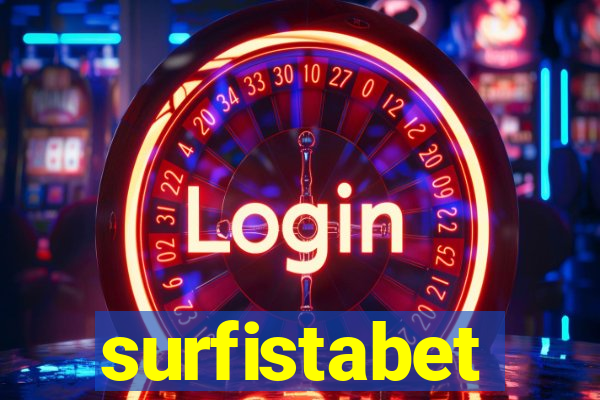 surfistabet