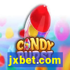 jxbet.com