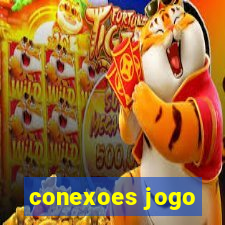 conexoes jogo