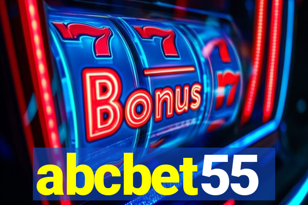 abcbet55