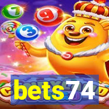 bets74