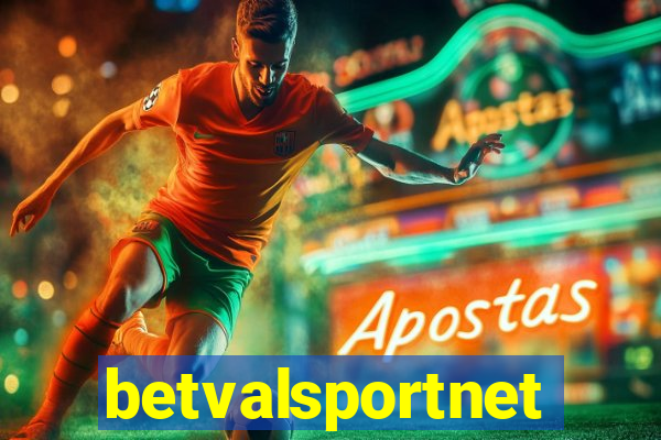 betvalsportnet