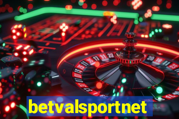 betvalsportnet