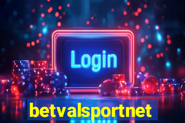 betvalsportnet