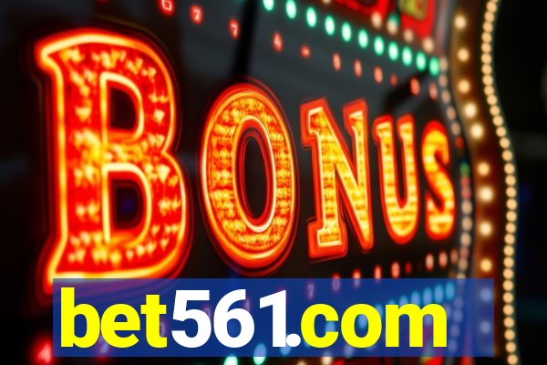 bet561.com