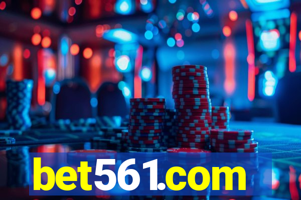 bet561.com