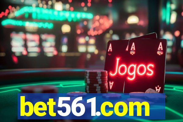 bet561.com