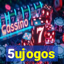 5ujogos