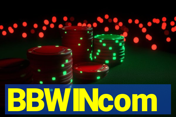 BBWINcom