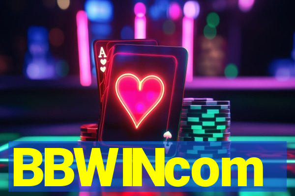 BBWINcom