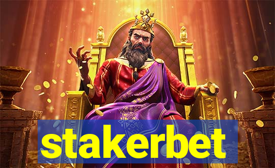 stakerbet