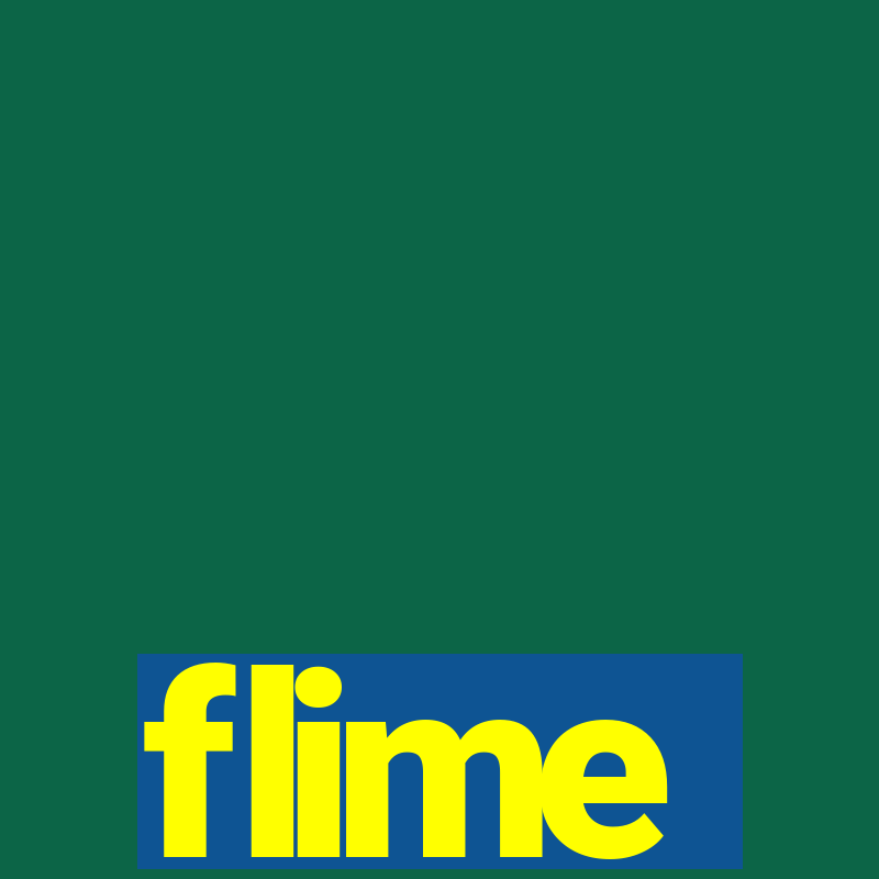 flime