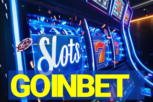 GOINBET