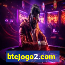 btcjogo2.com