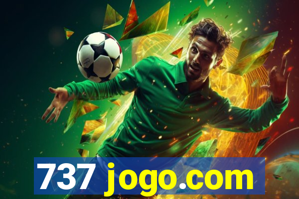 737 jogo.com