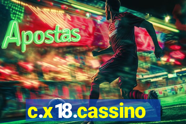 c.x18.cassino