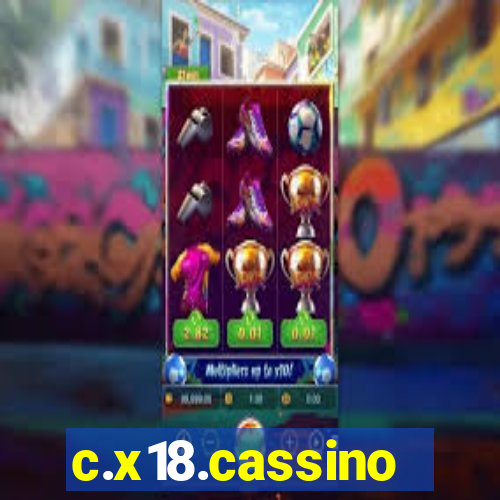 c.x18.cassino