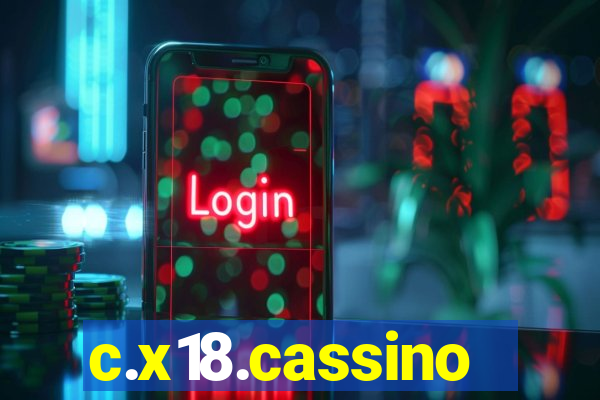 c.x18.cassino