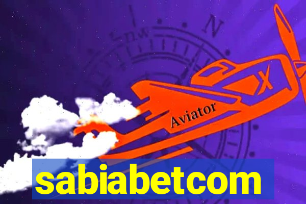 sabiabetcom