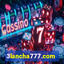 3lancha777.com