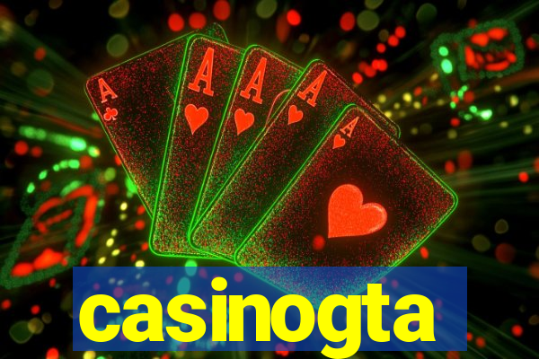 casinogta