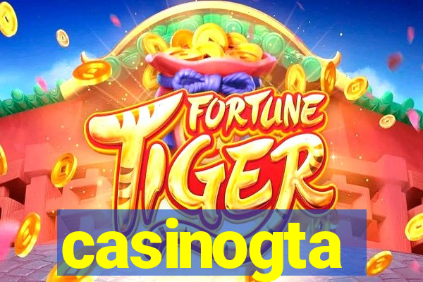 casinogta