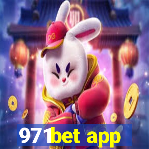 971bet app