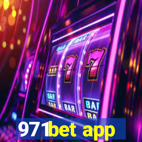 971bet app