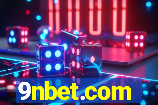 9nbet.com