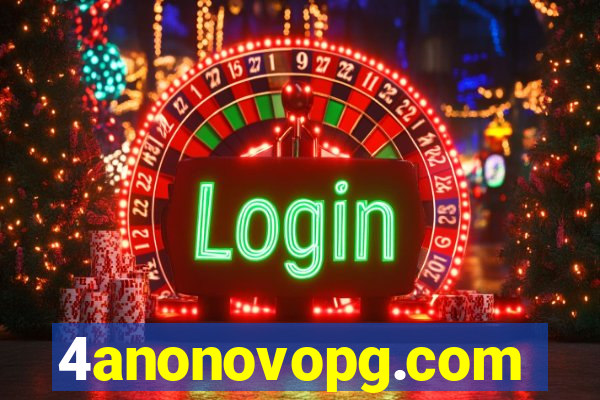 4anonovopg.com