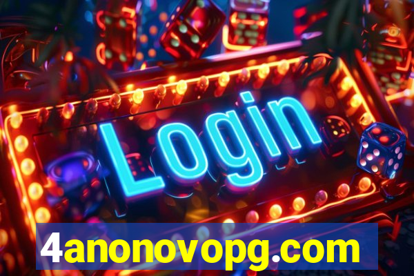 4anonovopg.com