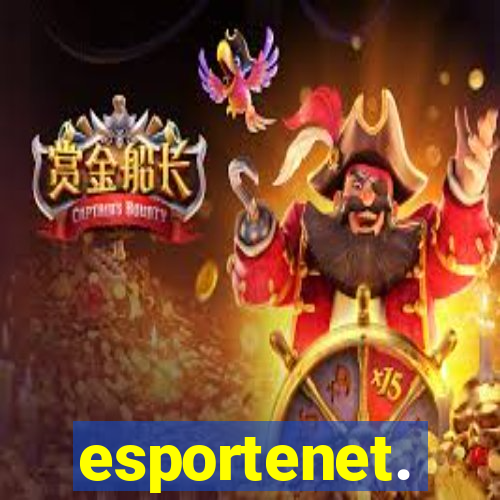 esportenet.