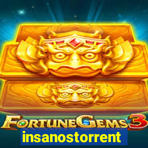 insanostorrent