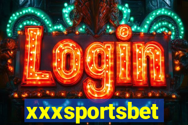 xxxsportsbet