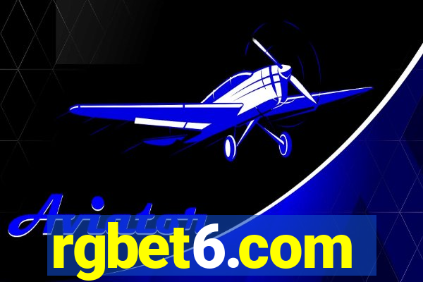 rgbet6.com