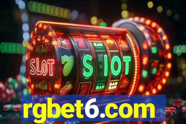 rgbet6.com