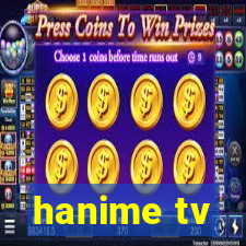 hanime tv