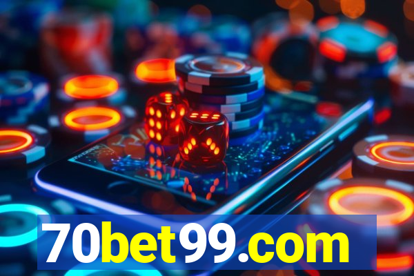 70bet99.com