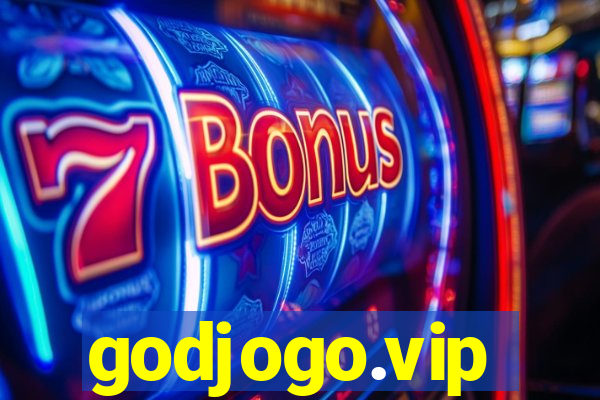 godjogo.vip