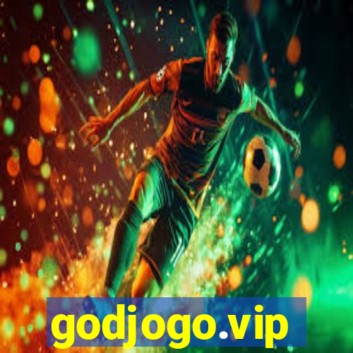 godjogo.vip