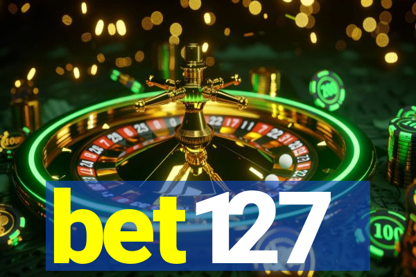 bet127