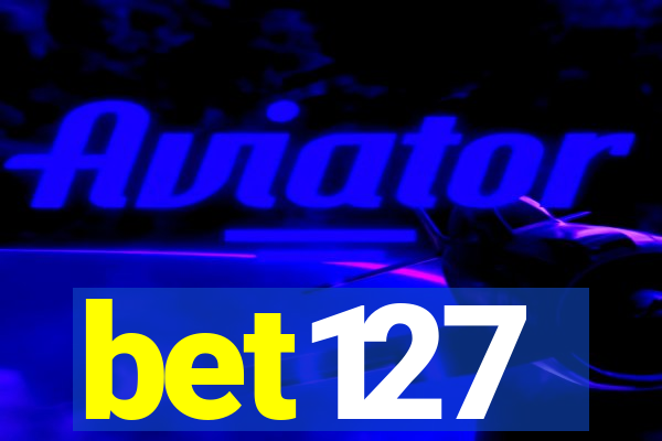 bet127