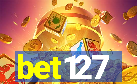 bet127