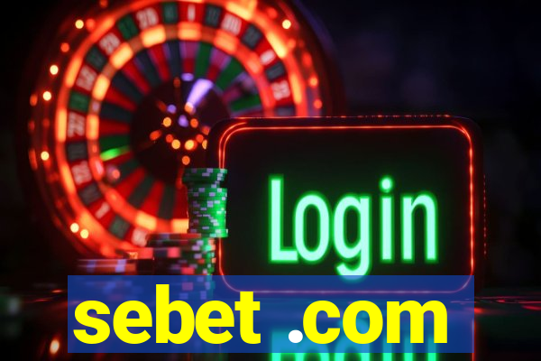 sebet .com