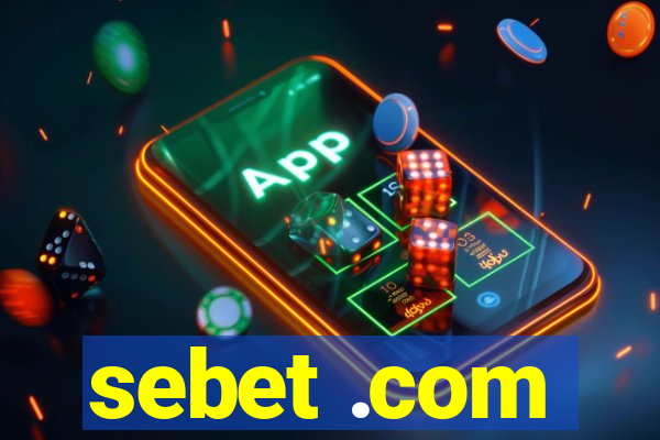 sebet .com